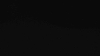 Ski Karlov - areál Karlov