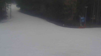 Ski Karlov - areál Karlov