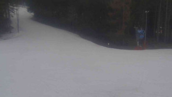 Ski Karlov - areál Karlov