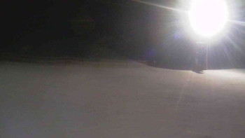 Ski Karlov - areál Karlov