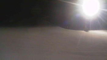 Ski Karlov - areál Karlov