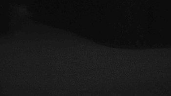 Ski Karlov - areál Karlov