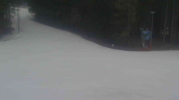 Ski Karlov - areál Karlov