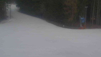 Ski Karlov - areál Karlov