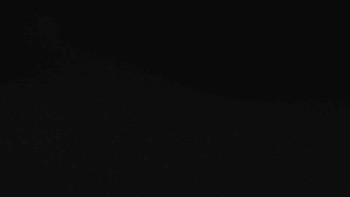 Ski Karlov - areál Karlov