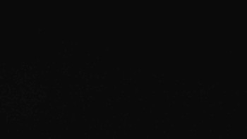 Ski Karlov - areál Karlov