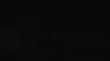 Ski Karlov - areál Karlov