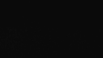 Ski Karlov - areál Karlov