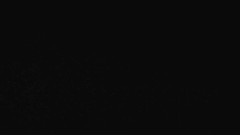 Ski Karlov - areál Karlov