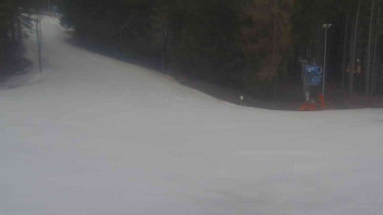 Ski Karlov - areál Karlov