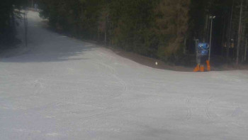 Ski Karlov - areál Karlov