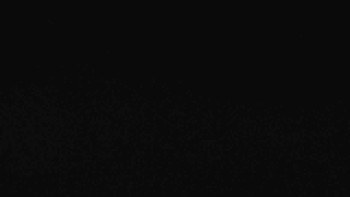 Ski Karlov - areál Karlov