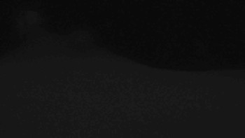 Ski Karlov - areál Karlov