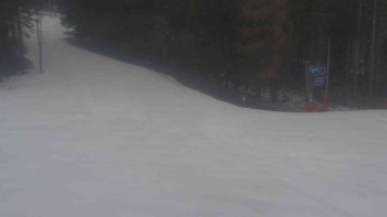 Ski Karlov - areál Karlov