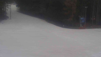 Ski Karlov - areál Karlov