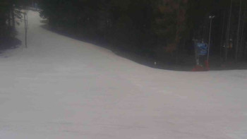 Ski Karlov - areál Karlov