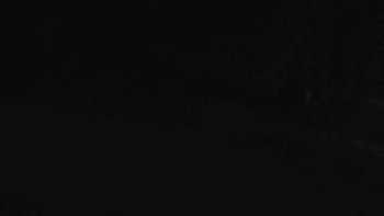 Ski Karlov - areál Karlov