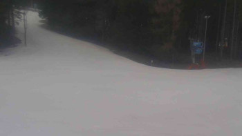 Ski Karlov - areál Karlov