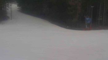 Ski Karlov - areál Karlov