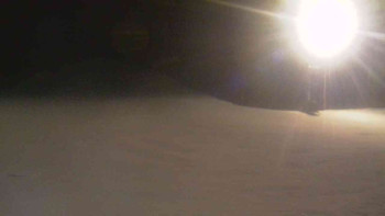 Ski Karlov - areál Karlov