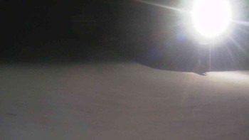 Ski Karlov - areál Karlov