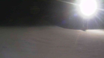 Ski Karlov - areál Karlov