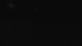 Ski Karlov - areál Karlov