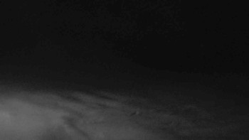 Ski Karlov - areál Karlov