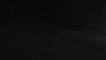 Ski Karlov - areál Karlov