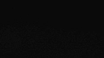 Ski Karlov - areál Karlov