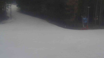 Ski Karlov - areál Karlov