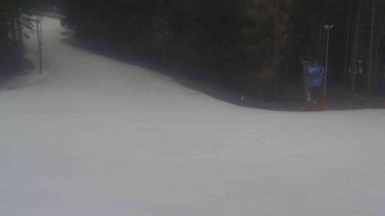 Ski Karlov - areál Karlov