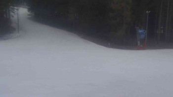 Ski Karlov - areál Karlov