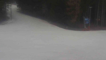 Ski Karlov - areál Karlov