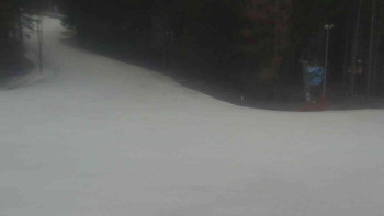 Ski Karlov - areál Karlov