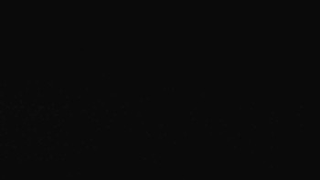 Ski Karlov - areál Karlov