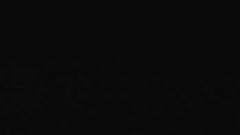 Ski Karlov - areál Karlov