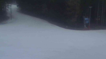 Ski Karlov - areál Karlov