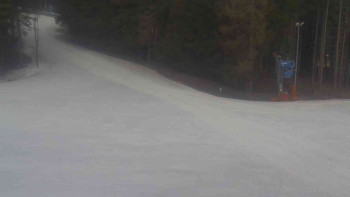 Ski Karlov - areál Karlov