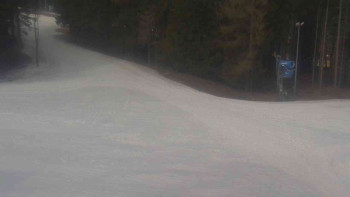 Ski Karlov - areál Karlov