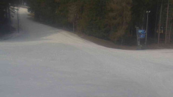 Ski Karlov - areál Karlov