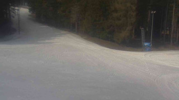 Ski Karlov - areál Karlov