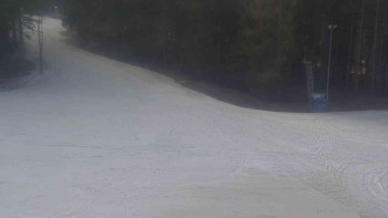 Ski Karlov - areál Karlov