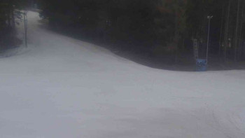 Ski Karlov - areál Karlov