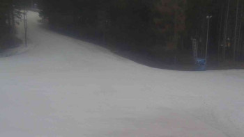 Ski Karlov - areál Karlov