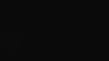 Ski Karlov - areál Karlov