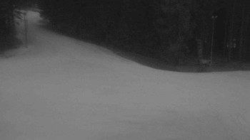 Ski Karlov - areál Karlov