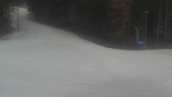 Ski Karlov - areál Karlov