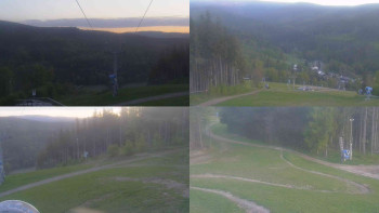 Snímek    9.5.2025 v 05:31