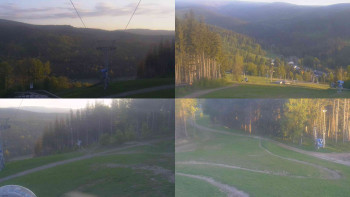 Snímek    9.5.2025 v 06:01
